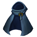 Cloak of Darkness