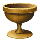 Goblet of Ages