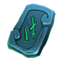 Rune of Defence