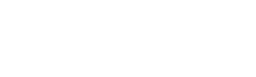Website 5